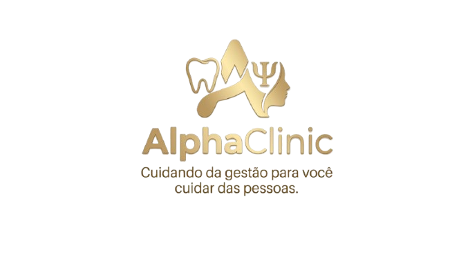 AlphaClinic