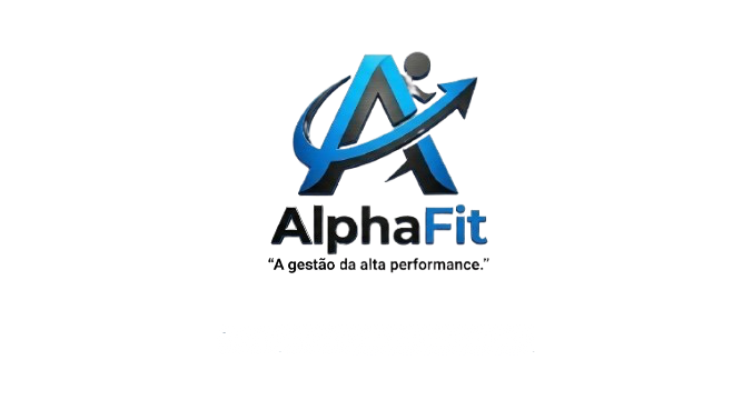 AlphaFit