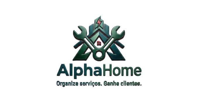 AlphaHome