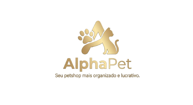 AlphaPet