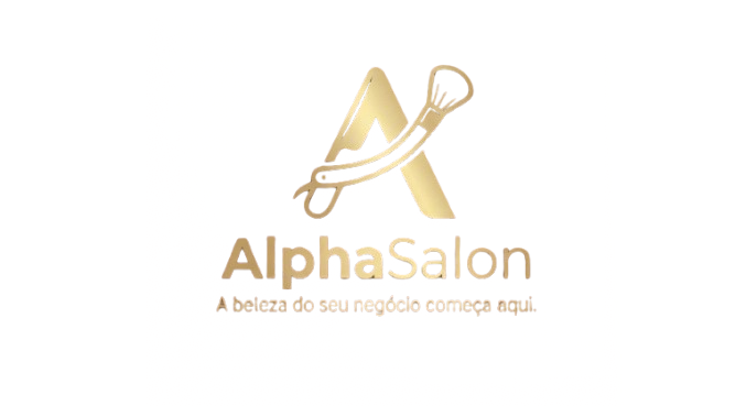 AlphaSalon