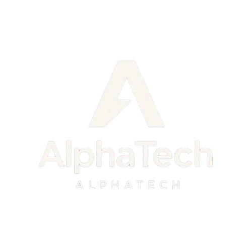 AlphaTech