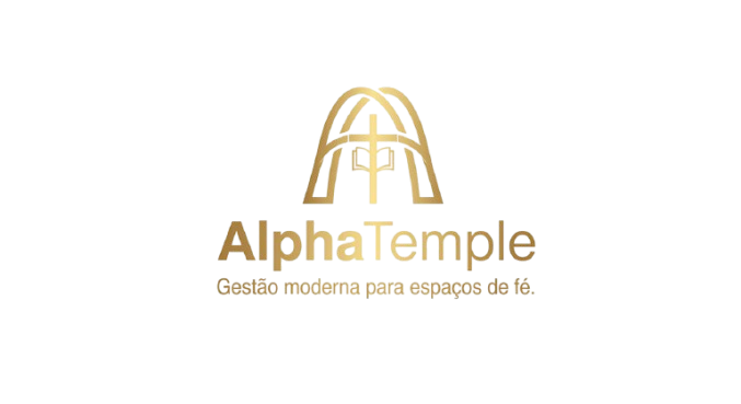 AlphaTemple