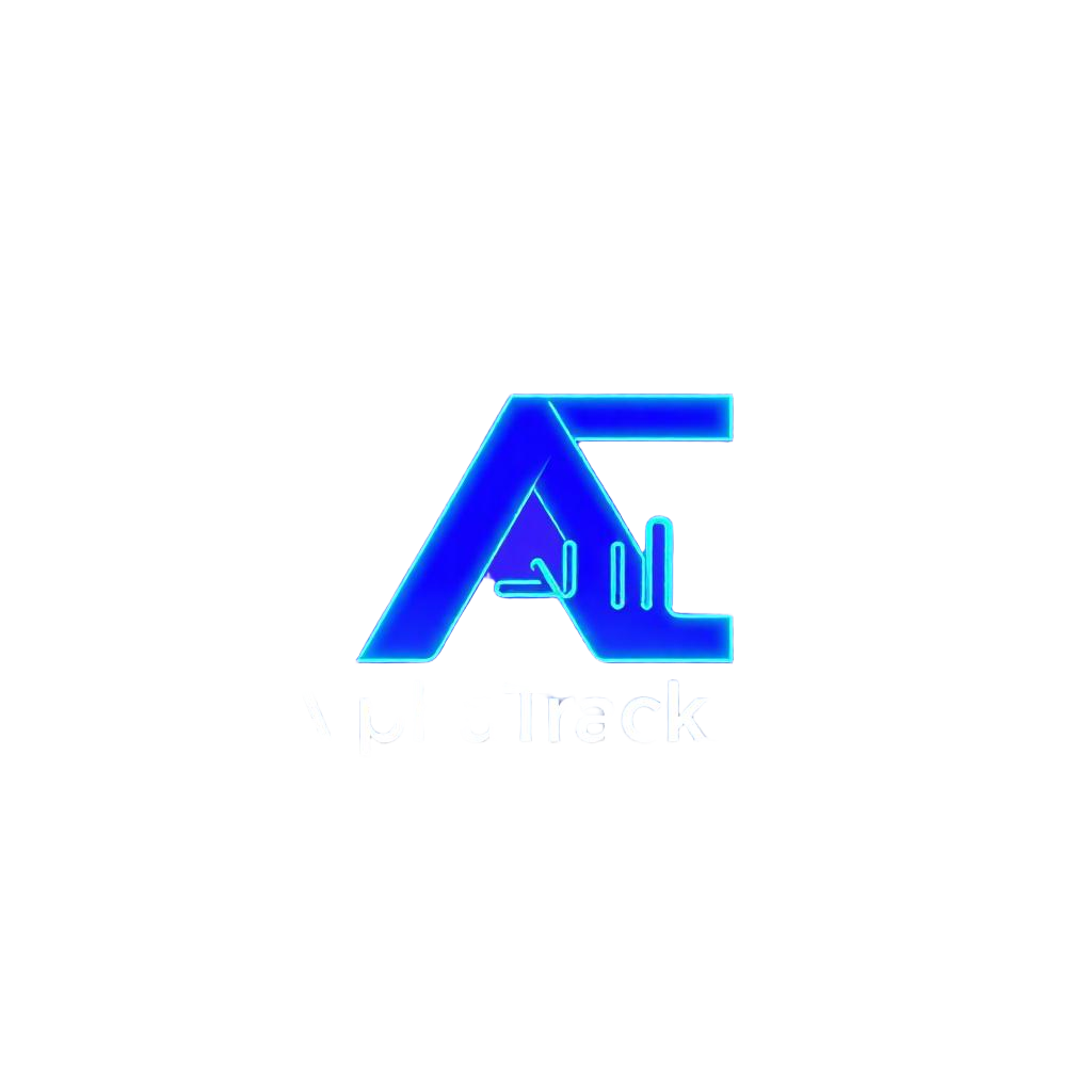 AlphaTracksys