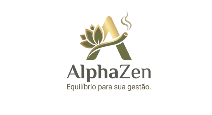 AlphaZen
